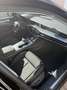Audi A6 allroad Avant Allroad 40 TDI - thumbnail 13