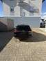 Audi A6 allroad Avant Allroad 40 TDI - thumbnail 5