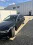 Audi A6 allroad Avant Allroad 40 TDI - thumbnail 2