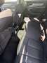 Audi A6 allroad Avant Allroad 40 TDI - thumbnail 15