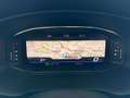 SEAT Leon ST Cupra 300 4Drive 2.0TSI Carbon Edition Noir - thumbnail 21