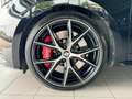 SEAT Leon ST Cupra 300 4Drive 2.0TSI Carbon Edition Noir - thumbnail 11