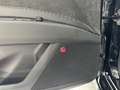 SEAT Leon ST Cupra 300 4Drive 2.0TSI Carbon Edition Noir - thumbnail 17