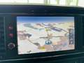 SEAT Leon ST Cupra 300 4Drive 2.0TSI Carbon Edition Noir - thumbnail 24