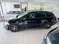 SEAT Leon ST Cupra 300 4Drive 2.0TSI Carbon Edition Noir - thumbnail 9
