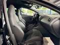 SEAT Leon ST Cupra 300 4Drive 2.0TSI Carbon Edition Noir - thumbnail 16