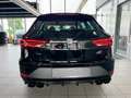 SEAT Leon ST Cupra 300 4Drive 2.0TSI Carbon Edition Noir - thumbnail 7