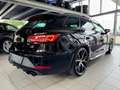 SEAT Leon ST Cupra 300 4Drive 2.0TSI Carbon Edition Noir - thumbnail 8