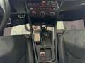 SEAT Leon ST Cupra 300 4Drive 2.0TSI Carbon Edition Noir - thumbnail 23