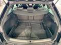 SEAT Leon ST Cupra 300 4Drive 2.0TSI Carbon Edition Noir - thumbnail 29