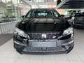 SEAT Leon ST Cupra 300 4Drive 2.0TSI Carbon Edition Noir - thumbnail 4