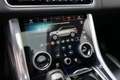 Land Rover Range Rover Sport P575 SVR Carbon Edition Noir - thumbnail 29