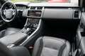 Land Rover Range Rover Sport P575 SVR Carbon Edition Noir - thumbnail 3