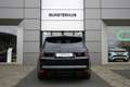 Land Rover Range Rover Sport P575 SVR Carbon Edition Zwart - thumbnail 8