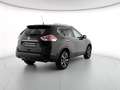 Nissan X-Trail X-Trail 1.6 dci Acenta Premium 2wd xtronic E6 Grigio - thumbnail 5