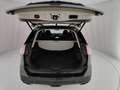 Nissan X-Trail X-Trail 1.6 dci Acenta Premium 2wd xtronic E6 Grijs - thumbnail 9