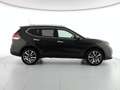 Nissan X-Trail X-Trail 1.6 dci Acenta Premium 2wd xtronic E6 Grigio - thumbnail 6