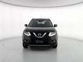 Nissan X-Trail X-Trail 1.6 dci Acenta Premium 2wd xtronic E6 Grigio - thumbnail 2