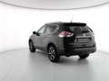 Nissan X-Trail X-Trail 1.6 dci Acenta Premium 2wd xtronic E6 Grigio - thumbnail 8