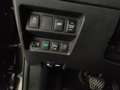 Nissan X-Trail X-Trail 1.6 dci Acenta Premium 2wd xtronic E6 Grijs - thumbnail 21