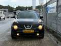 Nissan Juke 1.6 Acenta | Airco | Cruise | Trekhaak Negro - thumbnail 9