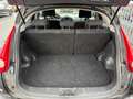 Nissan Juke 1.6 Acenta | Airco | Cruise | Trekhaak Negro - thumbnail 13