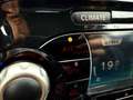 Nissan Juke 1.6 Acenta | Airco | Cruise | Trekhaak Negro - thumbnail 18