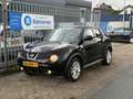 Nissan Juke 1.6 Acenta | Airco | Cruise | Trekhaak Negro - thumbnail 7