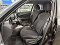 Nissan Juke 1.6 Acenta | Airco | Cruise | Trekhaak Negro - thumbnail 11
