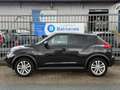 Nissan Juke 1.6 Acenta | Airco | Cruise | Trekhaak Negro - thumbnail 6