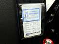 Nissan Juke 1.6 Acenta | Airco | Cruise | Trekhaak Negro - thumbnail 24