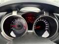Nissan Juke 1.6 Acenta | Airco | Cruise | Trekhaak Negro - thumbnail 15