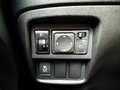 Nissan Juke 1.6 Acenta | Airco | Cruise | Trekhaak Negro - thumbnail 20