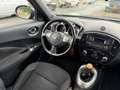 Nissan Juke 1.6 Acenta | Airco | Cruise | Trekhaak Negro - thumbnail 3