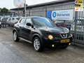 Nissan Juke 1.6 Acenta | Airco | Cruise | Trekhaak Negro - thumbnail 1