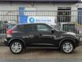 Nissan Juke 1.6 Acenta | Airco | Cruise | Trekhaak Negro - thumbnail 5