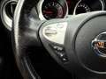 Nissan Juke 1.6 Acenta | Airco | Cruise | Trekhaak Negro - thumbnail 21