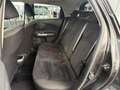Nissan Juke 1.6 Acenta | Airco | Cruise | Trekhaak Negro - thumbnail 12