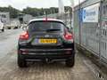Nissan Juke 1.6 Acenta | Airco | Cruise | Trekhaak Negro - thumbnail 10