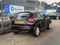 Nissan Juke 1.6 Acenta | Airco | Cruise | Trekhaak Negro - thumbnail 8
