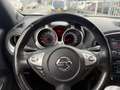 Nissan Juke 1.6 Acenta | Airco | Cruise | Trekhaak Negro - thumbnail 14