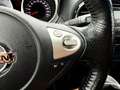 Nissan Juke 1.6 Acenta | Airco | Cruise | Trekhaak Negro - thumbnail 22