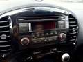 Nissan Juke 1.6 Acenta | Airco | Cruise | Trekhaak Negro - thumbnail 16
