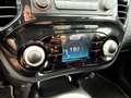 Nissan Juke 1.6 Acenta | Airco | Cruise | Trekhaak Negro - thumbnail 19