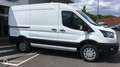 Ford Transit PE 390 L2H2 198 kW Batterie 75/68 kWh Trend Busine - thumbnail 8