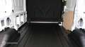 Ford Transit PE 390 L2H2 198 kW Batterie 75/68 kWh Trend Busine - thumbnail 12
