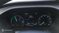 Ford Transit PE 390 L2H2 198 kW Batterie 75/68 kWh Trend Busine - thumbnail 11