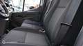 Ford Transit PE 390 L2H2 198 kW Batterie 75/68 kWh Trend Busine - thumbnail 14