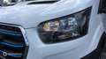 Ford Transit PE 390 L2H2 198 kW Batterie 75/68 kWh Trend Busine - thumbnail 13