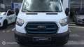 Ford Transit PE 390 L2H2 198 kW Batterie 75/68 kWh Trend Busine - thumbnail 5